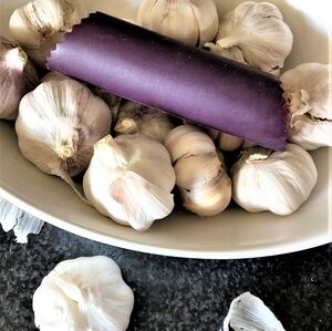 *3 FOR $30* Epicure Garlic Peeler